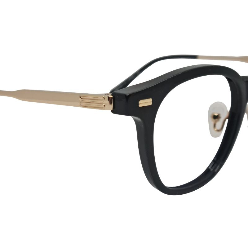 Fuji - Preto