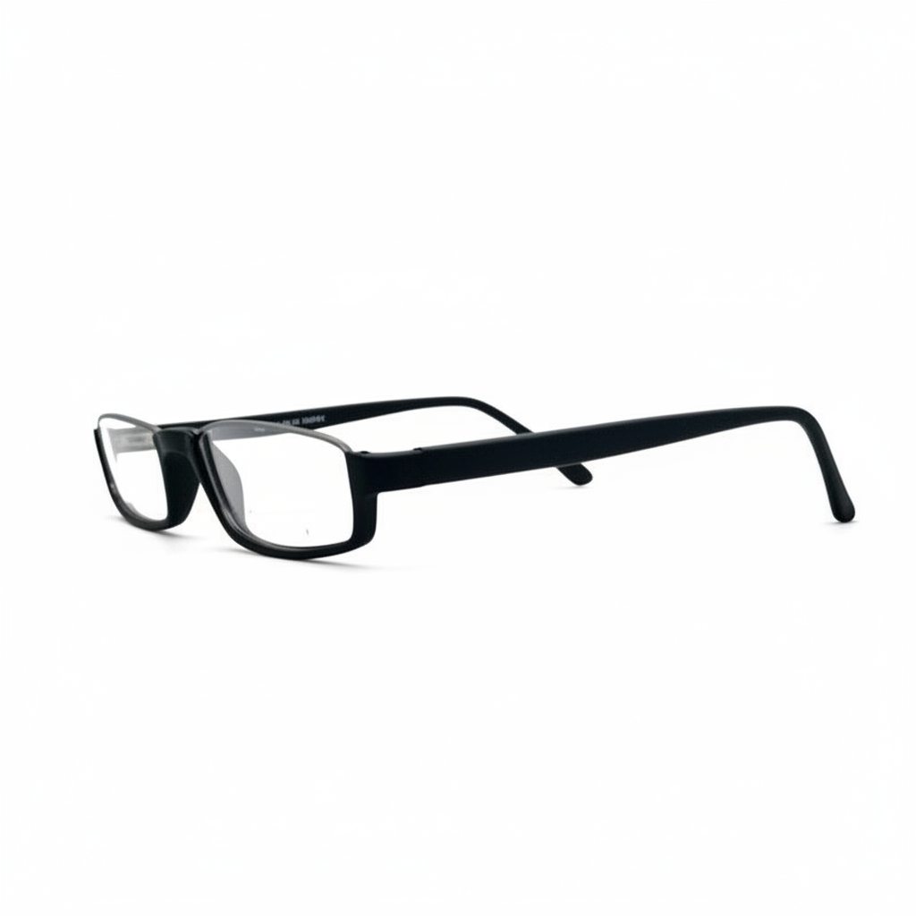 Óculos com Grau | Meio Aro 5033 C554 | P/ Perto Leitura