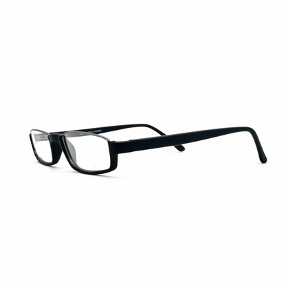 Óculos com Grau | Meio Aro 5033 C554 | P/ Perto Leitura