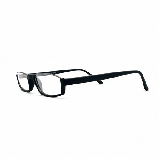 Óculos com Grau | Meio Aro 5033 C554 | P/ Perto Leitura