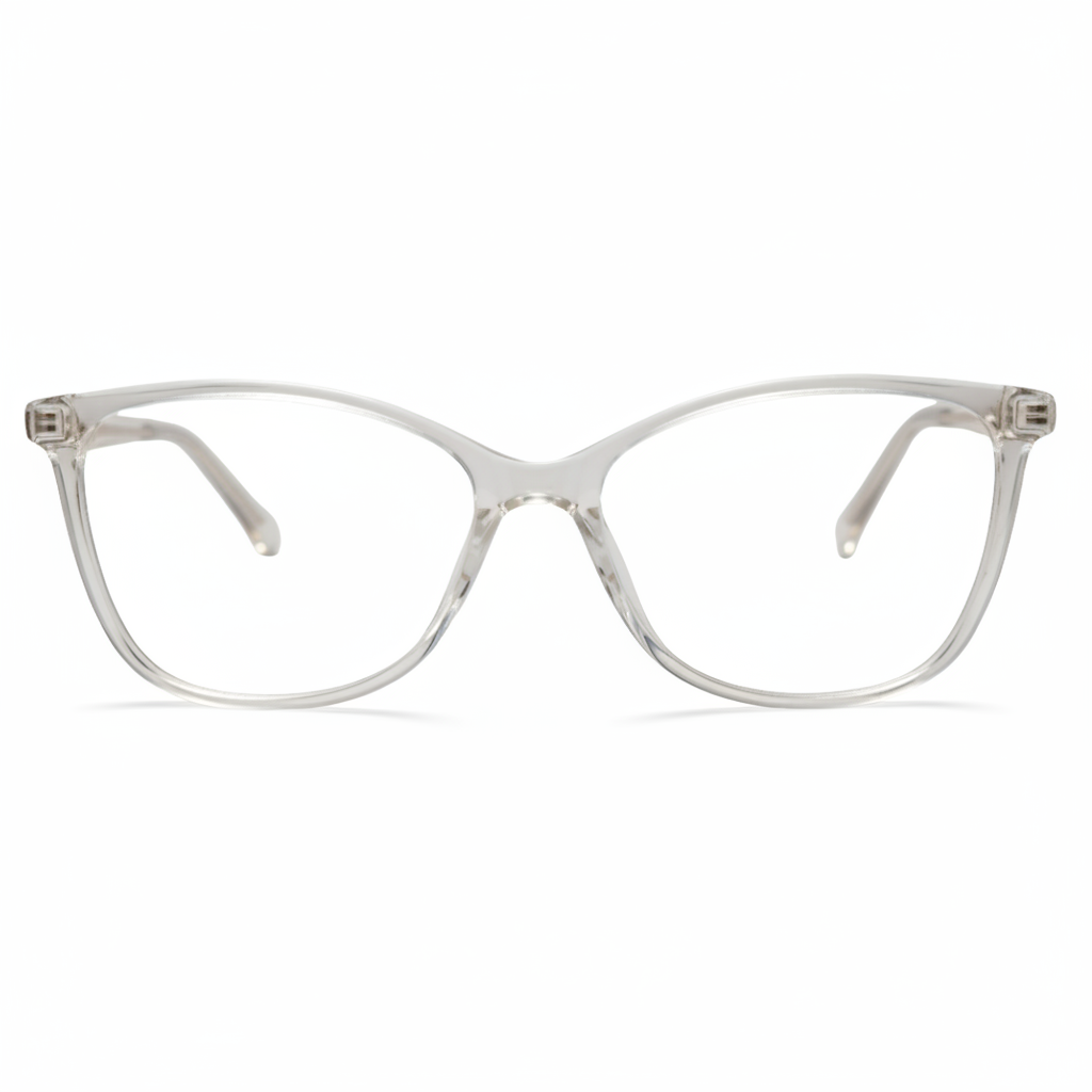 Kyoto - Transparente