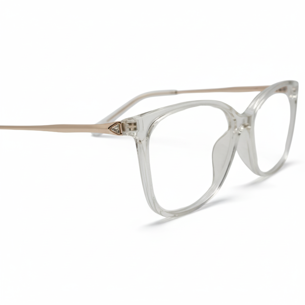 Kyoto - Transparente