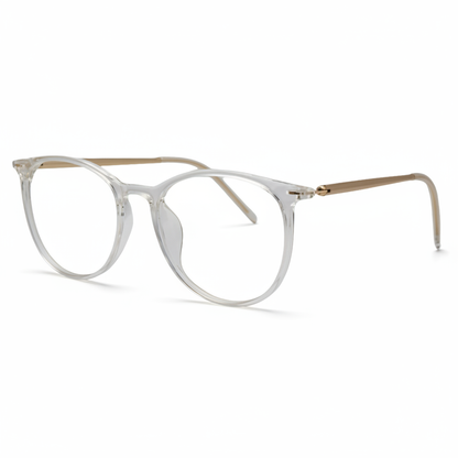 Livia - Transparente