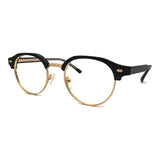 Linha Kobe - Preto e Dourado — foto 2