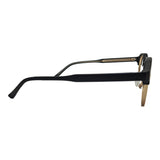 Linha Kobe - Preto e Dourado — foto 3