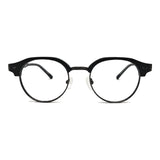 Linha Kobe - Preto e Prata — foto 1