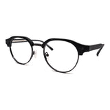 Linha Kobe - Preto e Prata — foto 2