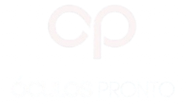 Óculos Pronto, ótica online