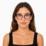 Flora - Roxo — foto 2