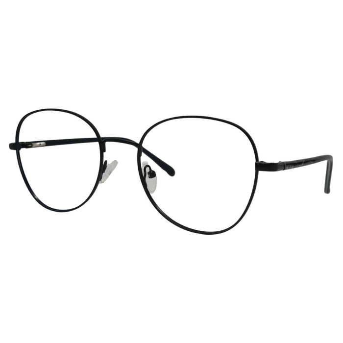 Genebra - Preto — foto 1
