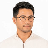 Hero - Marrom — foto 2