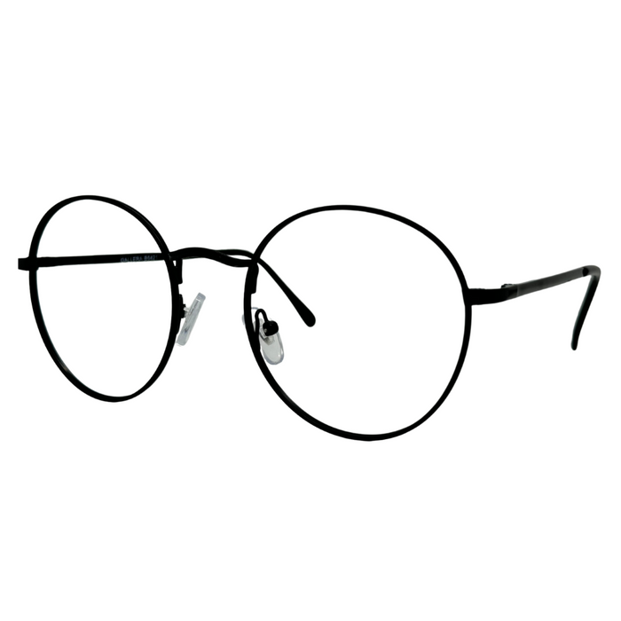 Theodore - Preto — foto 1