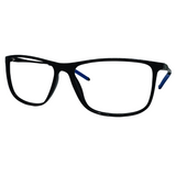 Victor - Preto e Azul — foto 1