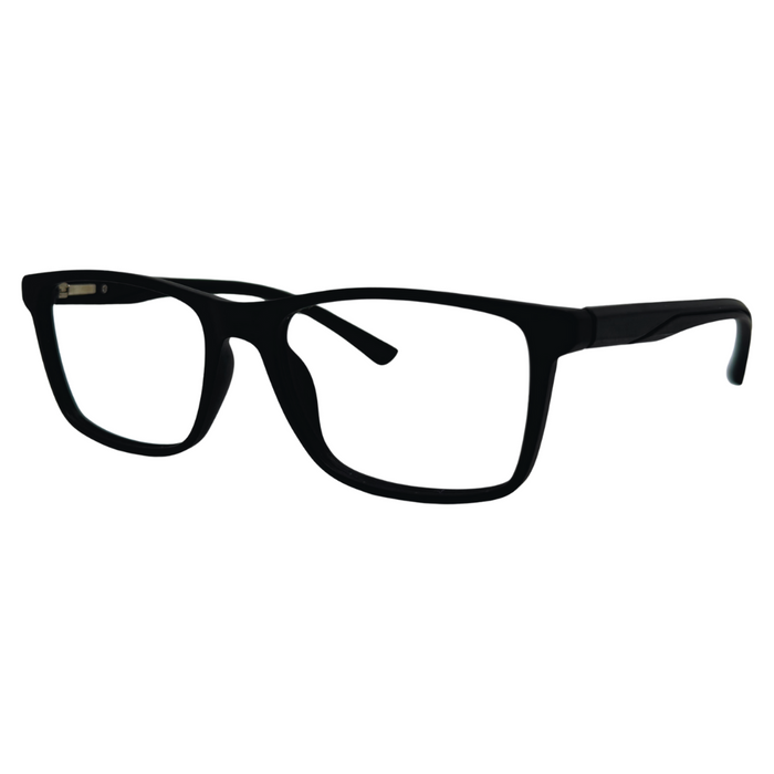 Linha Windsor - Preto — foto 1