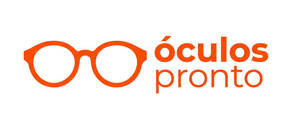 Óculos Pronto