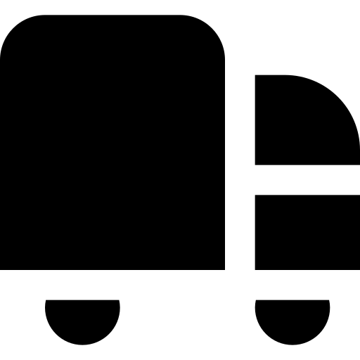 truck-side.png__PID:2e3ecd91-d48c-46f5-8006-5fd85e2c980d