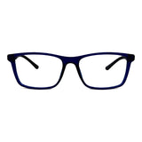 Linha Windsor - Azul — foto 3