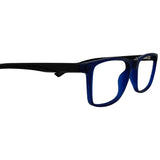 Linha Windsor - Azul — foto 5