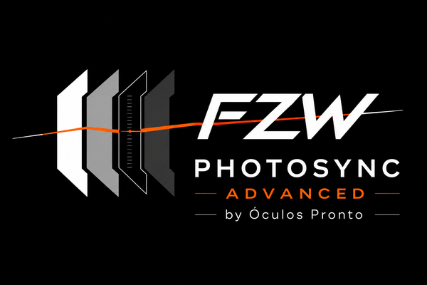 FZW PhotoSync Advanced