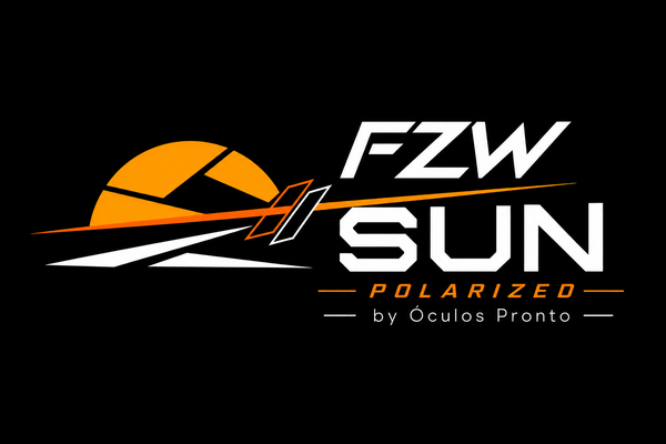 FZW by Óculos Pronto